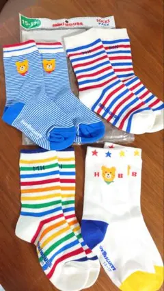 yayayakitori様専用 リクエスト 2点 まとめ商品