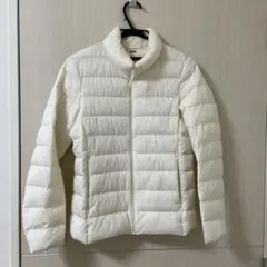 Item thumbnail for item 3873052a-8db4-4656-b53f-993df4037eb8