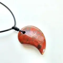 2026年最新】佐渡 石の人気アイテム - メルカリ