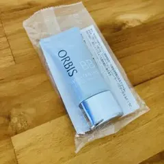 オルビス　ホワイトニングBB　ナチュラルのサムネイル