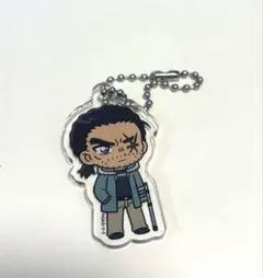 2026年最新】大和勘助の人気アイテム - メルカリ