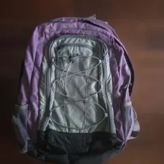 L.L.Bean リュックのサムネイル