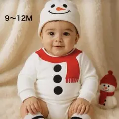 Item thumbnail for item e79001c4-fa6a-489e-96a4-75f365bbf09d