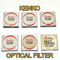 Item thumbnail for item 0fd41af1-b56f-4688-a3d6-619c13bb7b19