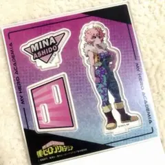 Item thumbnail for item d6bc91b5-7a67-4c7d-9761-c83c376346bb