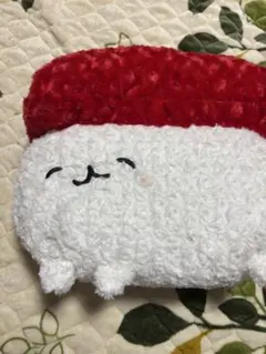 降價☆Oshushi Da Yo 抱枕 玩偶 大型