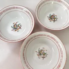 2026年最新】大清乾隆年製の人気アイテム - メルカリ