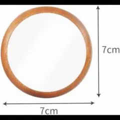 Item thumbnail for item c574b967-262a-4eba-bd36-8f2e6f3f7de8