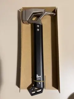 2026年最新】グラートハンマーの人気アイテム - メルカリ