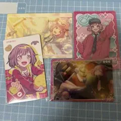 プロセカ 鳳えむ まとめ売り