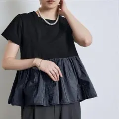 Item thumbnail for item 314f2afd-9331-475c-a727-5730019e0f89