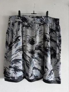 Item thumbnail for item 5a9e72d8-91c7-486c-97f2-584d567835cc