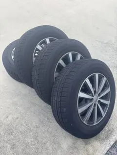 よっちゃん様専用