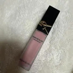 YSL MAKE ME BLUSH リキッドチーク 44