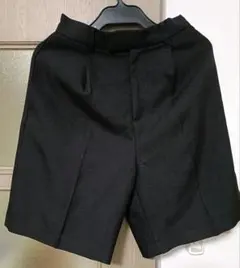 Item thumbnail for item ca8cef11-cddd-422a-8f38-72582996a7d7