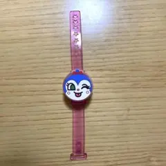 コキンちゃん 光るブレスレット