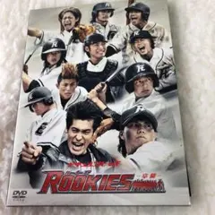 #ドキュメント of ROOKIES(ルーキーズ)-卒業- Amazon.co.jp: ドキュメント of ROOKIES -卒業- : 佐藤隆太