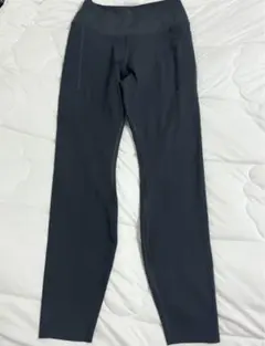 H&M Move スポーツレギンスのサムネイル