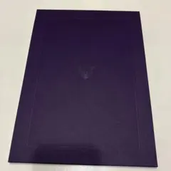 Item thumbnail for item c8bf44c0-b7bd-4e3e-ba86-d4507d60bcb9