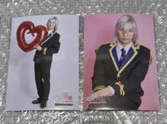 Item thumbnail for item 147e255f-9718-4c2e-b3bd-9252d192bb6e