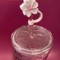 ❤︎新品❤︎スタバ❤︎SAKURA2026カラーチェンジングコールドカップタンブラー