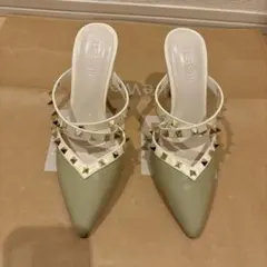 Item thumbnail for item 7ef998ad-18ca-4b30-bbbc-908e1d027fc9