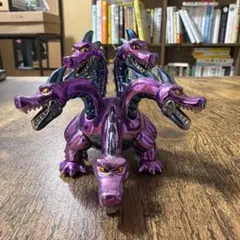 Item thumbnail for item 76a810ae-ec84-4ee2-9e28-d337de518ee7