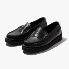 2025年最新】engineered garments sebagoの人気アイテム - メルカリ