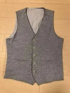 Item thumbnail for item e2232056-9f66-410e-aa71-7b8098cfd07e