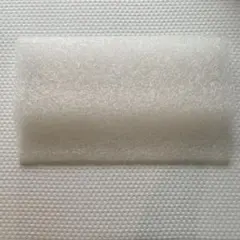 ブレインスリープ ピロー ネックフィットのサムネイル