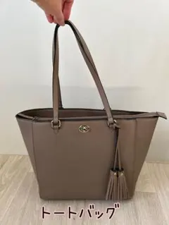 Item thumbnail for item 4f2cdbdb-4cbc-431e-84d1-a043863bef2f