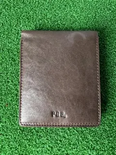 カルティエ マネークリップ シェブロン 財布 【NN12936】 正規品 カルティエ マネークリップ シェブロン 財布 【NN12936