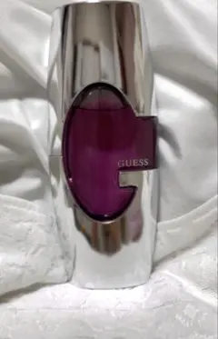 guess 香水のサムネイル