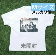 2026年最新】be:first tシャツ 初期の人気アイテム - メルカリ