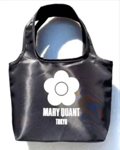 マリークワント MARY QUANT 青山店ノベルティ ミニバック