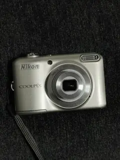 2026年最新】COOLPIX L28の人気アイテム - メルカリ