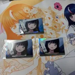 2026年最新】西塔ミコト エネルギーの人気アイテム - メルカリ