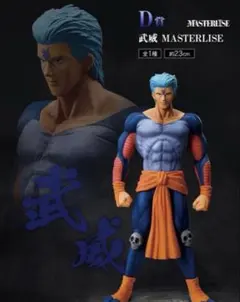 フィギュア　まとめ売り　プライズ　一番くじ　ドラゴンボール　ワンピース　幽白 幽遊白書】一番くじ本音で全賞レビュー！ラストワンとA賞の差は