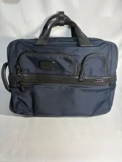 2026年最新】tumi 3way shipsの人気アイテム - メルカリ