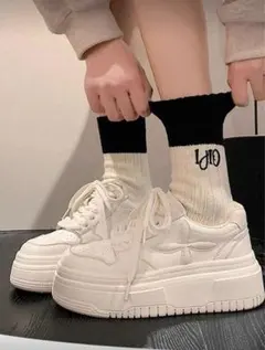 Item thumbnail for item 018576d3-da59-43ae-809f-dd63131caeff