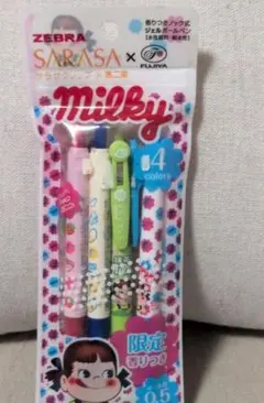 新品レア ミニーマウス イチゴ サラサマルチ4+1 ディズニーストア 多