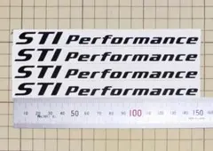 takachi03152006様 リクエスト 3点 まとめ商品