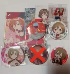 プロセカ MEIKO まとめ売り - メルカリ