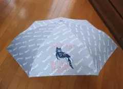 あきにょん様 リクエスト 2点 まとめ商品