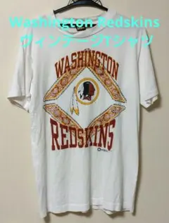 2026年最新】Washingtonredskinsの人気アイテム - メルカリ