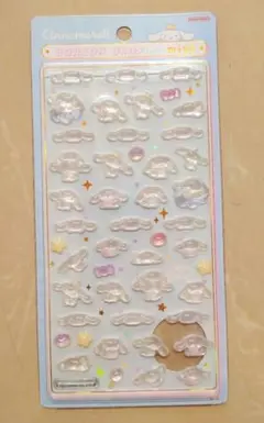 Item thumbnail for item 76d2f8f3-2336-4741-bf88-529c48ea7334