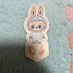 Item thumbnail for item 09454b66-ccd4-443a-b0e4-54da464e67a2