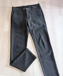 Item thumbnail for item a1cdf285-d7f2-42be-9ee3-ea1151c7ae02