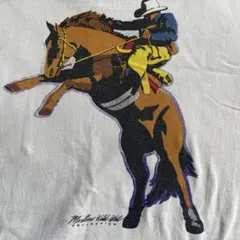 Item thumbnail for item d3ef807c-4a97-419d-a954-1df6896d8774