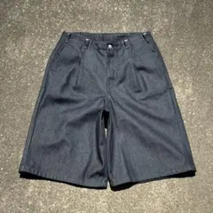 Item thumbnail for item a716a706-06a9-4c57-9354-be4c78b6e0ea